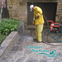 pressure-cleaning-mortlake