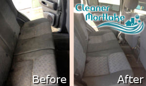 Car-Upholstery-Before-After-Cleaning-mortlake