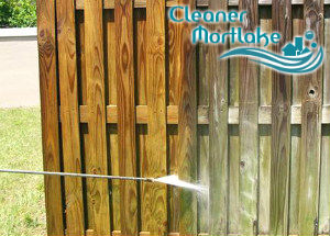 pressure-fence-cleaning-mortlake