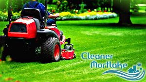 grass-cutting-mortlake