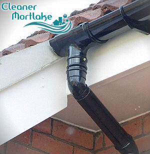 gutter-cleaning-mortlake